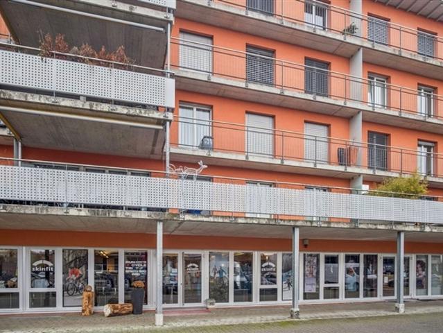 Büro mieten in Dietlikon, Zürich