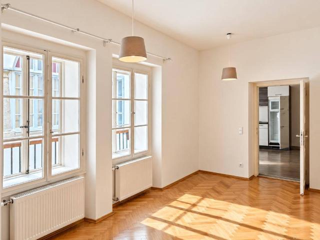 Büro mieten in Klagenfurt am Wörthersee, Klagenfurt