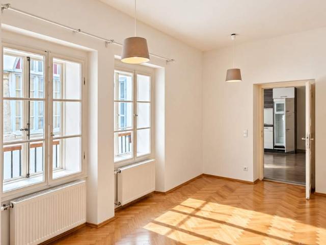 Gewerbe mieten in Klagenfurt am Wörthersee, Klagenfurt