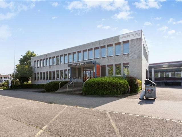 Atelier mieten in Biberist, Solothurn