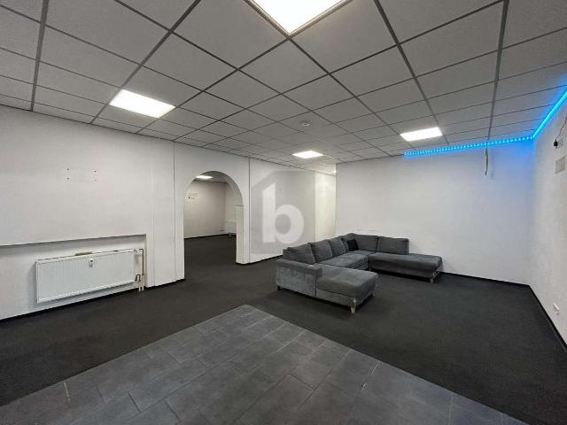 Gewerbe kaufen in Duisburg