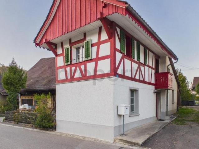 Haus mieten in Stadel, Zürich