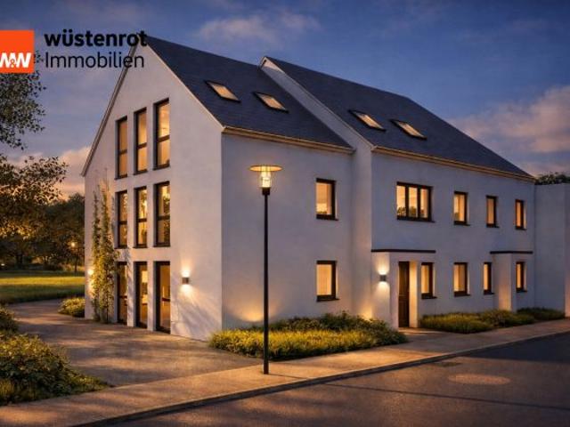 Haus kaufen in Duisburg, Nordrhein-Westfalen