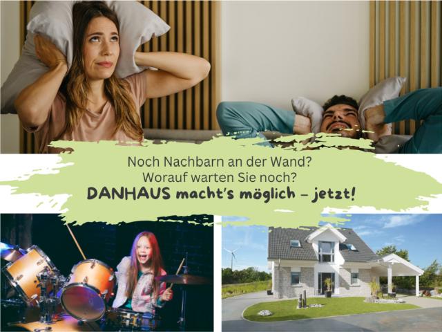 Haus kaufen in Eller, Düsseldorf