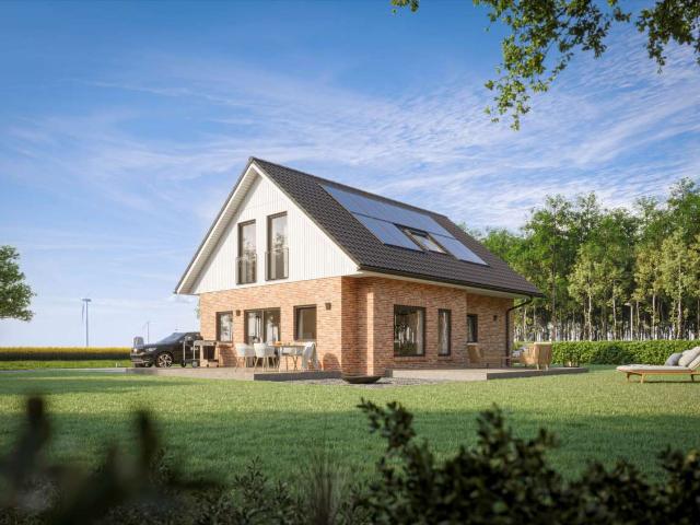 Haus kaufen in Wegberg, Kreis Heinsberg