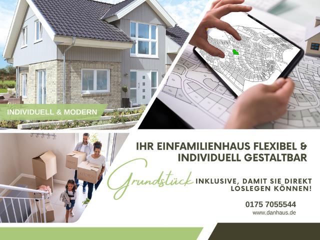 Haus kaufen in Weckhoven, Neuss
