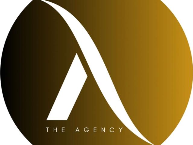 Wohnung kaufen in Canobbio, Tessin