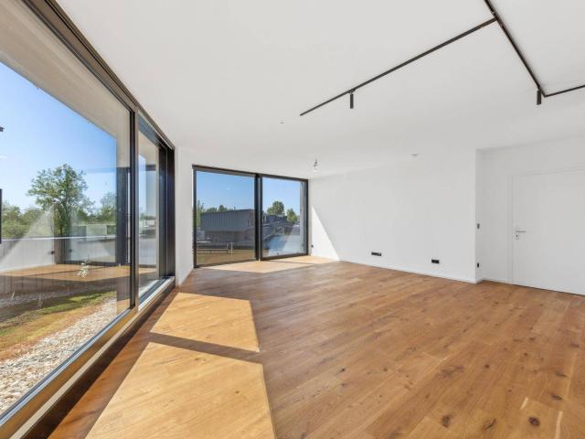 Apartment kaufen in Neusiedl am See