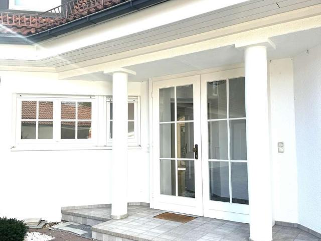 Büro kaufen in Grünwald, Landkreis München