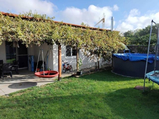 Haus kaufen in Raab, Oberösterreich