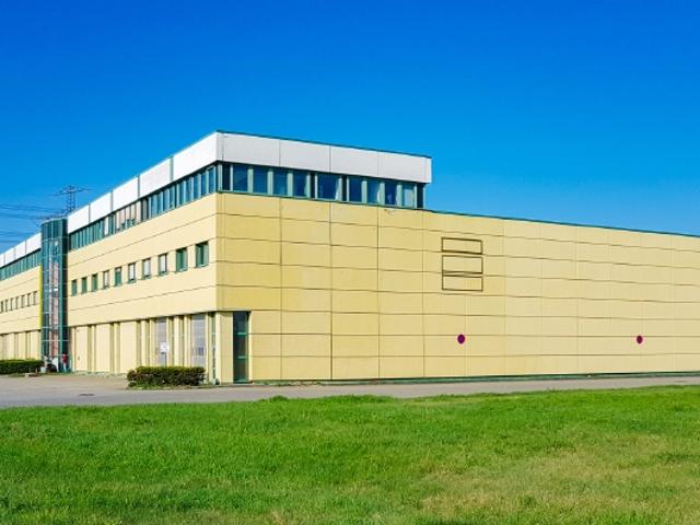 Gewerbe mieten in Dresden, Sachsen