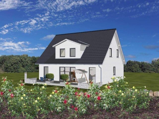 Haus kaufen in Werl, Nordrhein-Westfalen