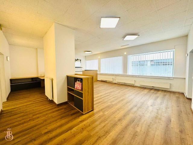 Büro kaufen in Judendorf-Straßengel, Kärnten