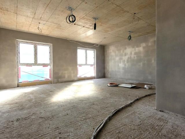 Haus kaufen in Parndorf/Pandrof, Bezirk Neusiedl am See