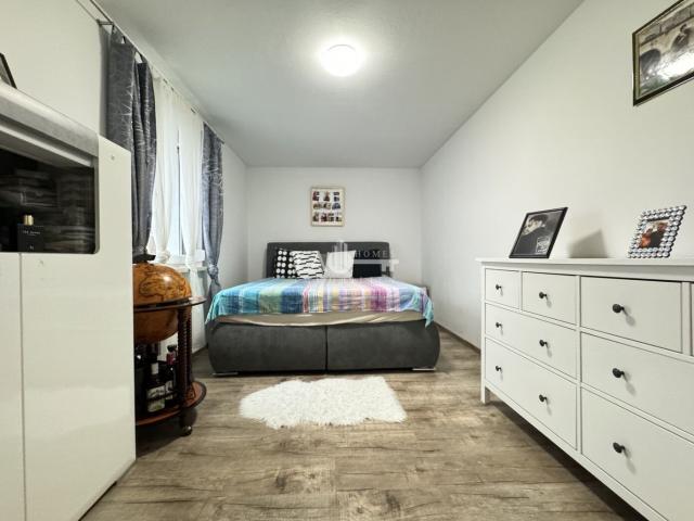 Wohnung kaufen in Hörsching, Oberösterreich