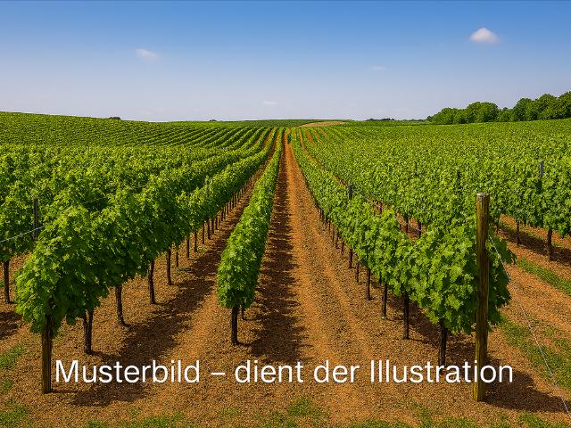 Landwirtschaft kaufen in Worms, Rheinland-Pfalz
