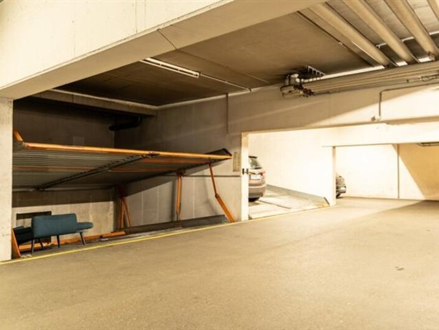 Garage kaufen in Linz, Oberösterreich