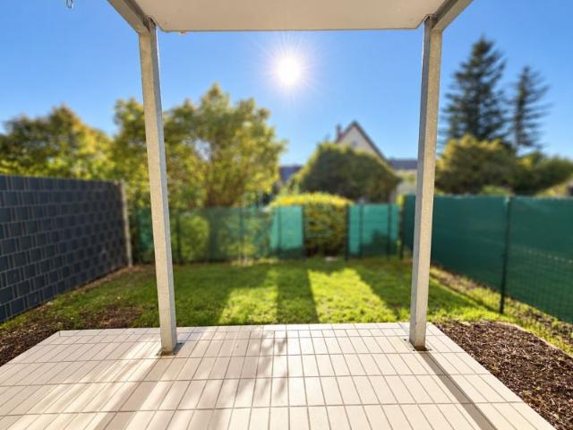 Wohnung kaufen in Traun, Bezirk Linz-Land