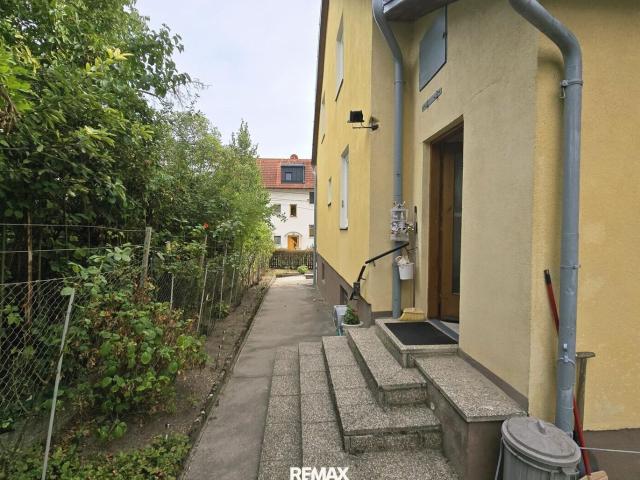 Haus kaufen in Seestadt, Wien