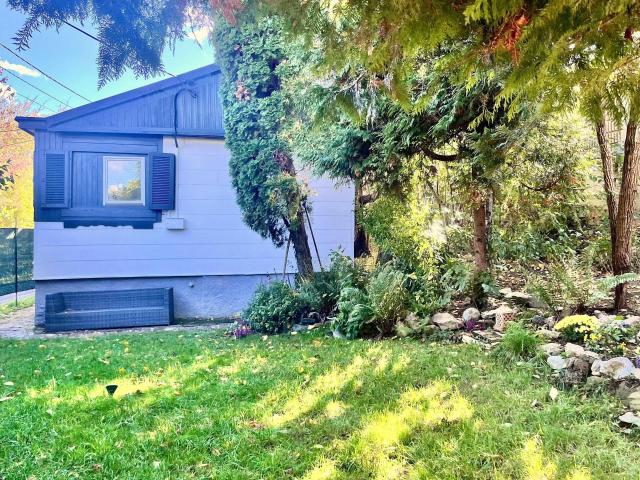 Haus kaufen in Klosterneuburg, Niederösterreich