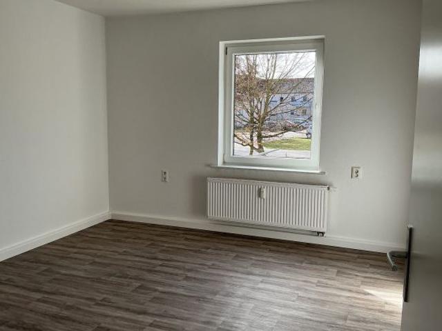 Wohnung mieten in Görden, Brandenburg