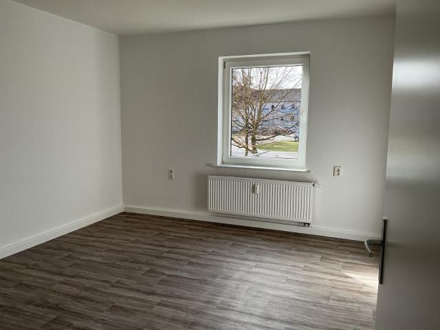 Apartment mieten in Görden, Brandenburg