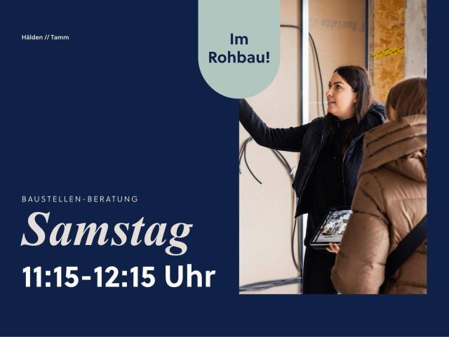 Wohnung kaufen in Tamm, Baden-Württemberg