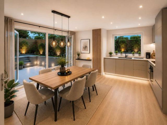 Wohnung kaufen in Sindelfingen, Landkreis Böblingen