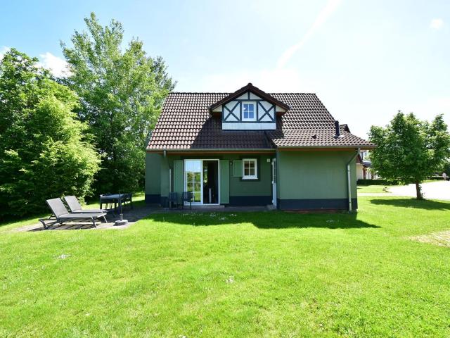 Haus kaufen in Ediger-Eller, Rheinland-Pfalz