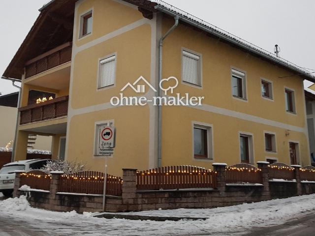 Einfamilienhaus kaufen in Pregarten, Oberösterreich