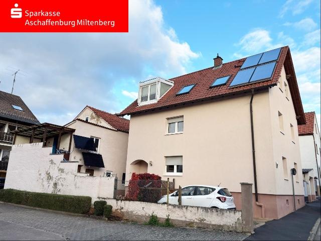 Villa kaufen in Alzenau, Bayern