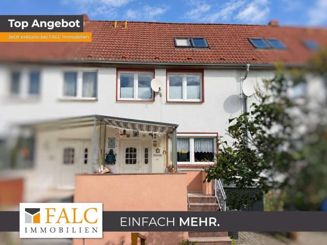 Villa kaufen in Gadebusch, Mecklenburg-Vorpommern