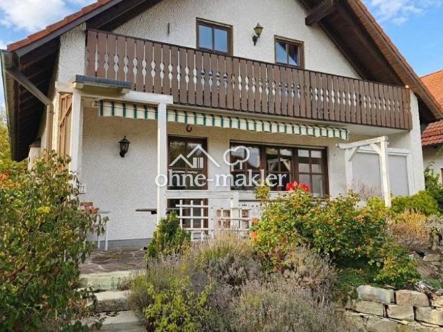 Haus kaufen in Leitershofen, Stadtbergen