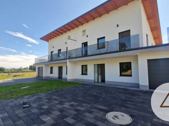 Haus kaufen in St. Florian am Inn, Oberösterreich