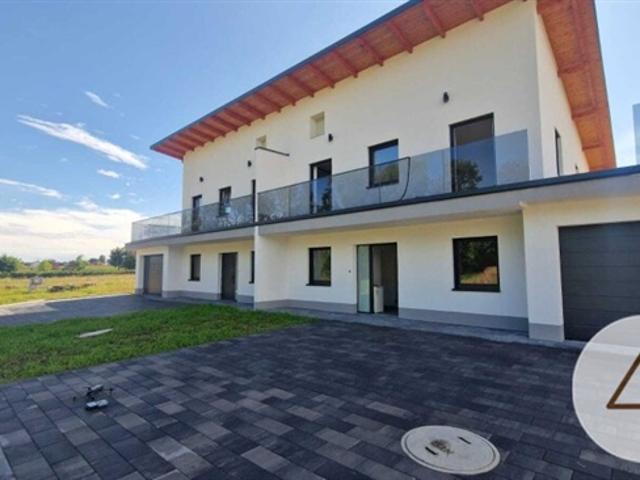 Haus kaufen in St. Florian am Inn, Bezirk Schärding