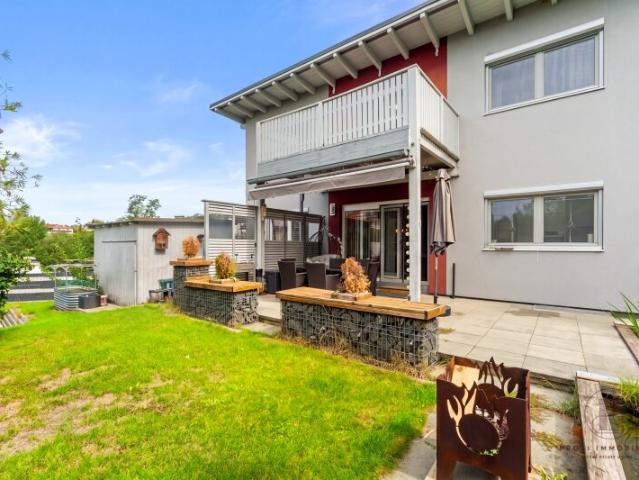 Einfamilienhaus kaufen in Großsöding, Söding-St. Johann