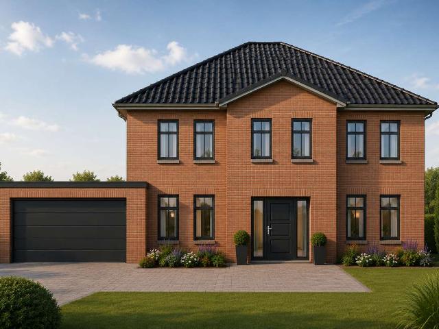 Erdgeschosswohnung kaufen in Landkreis Leer, Niedersachsen