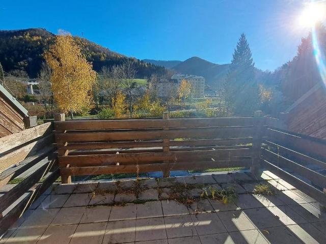 Apartment kaufen in Lilienfeld, Niederösterreich