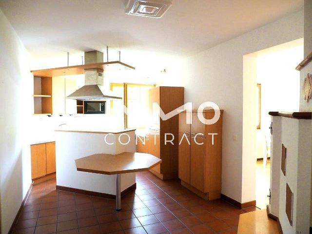 Apartment kaufen in Kematen an der Ybbs