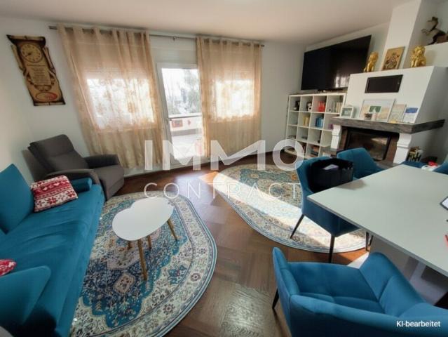Maisonette kaufen in Ybbs an der Donau, Niederösterreich