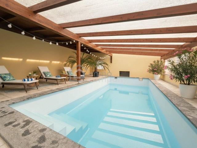 Haus kaufen in Donaustadt, Wien