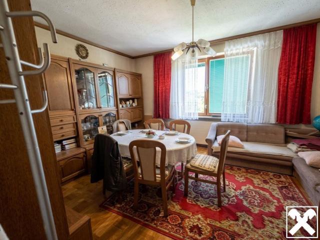 Haus kaufen in Gerhaus, Rohrau