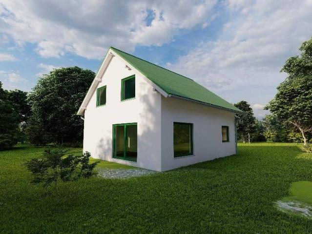 Haus kaufen in Rehfelde, Brandenburg