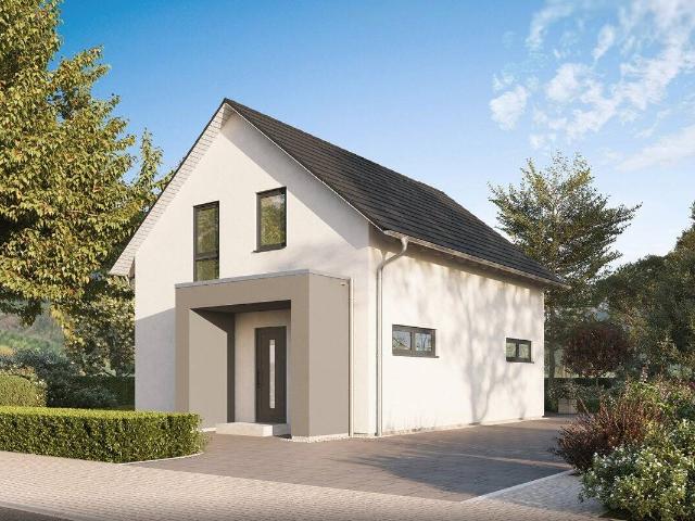 Haus kaufen in Villingen-Schwenningen