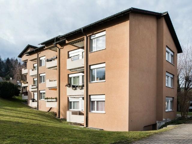 Immobilie mieten in Maur, Zürich