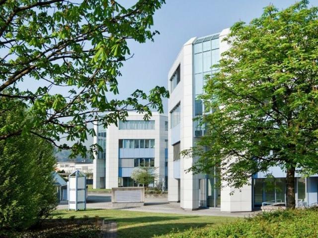 Immobilie mieten in Wallisellen, Bezirk Bülach