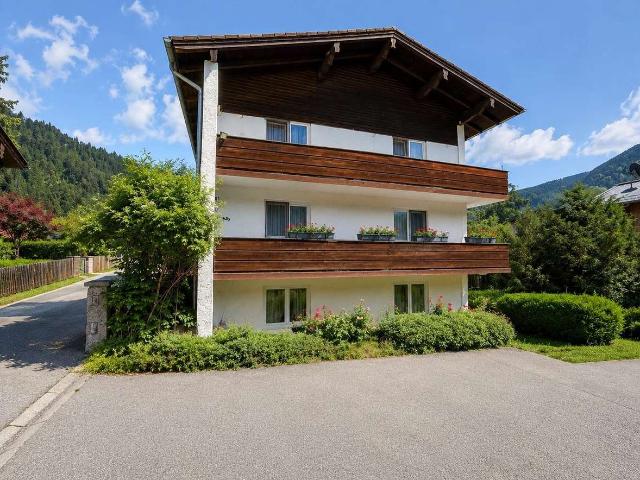 Haus kaufen in Bayrischzell, Landkreis Miesbach