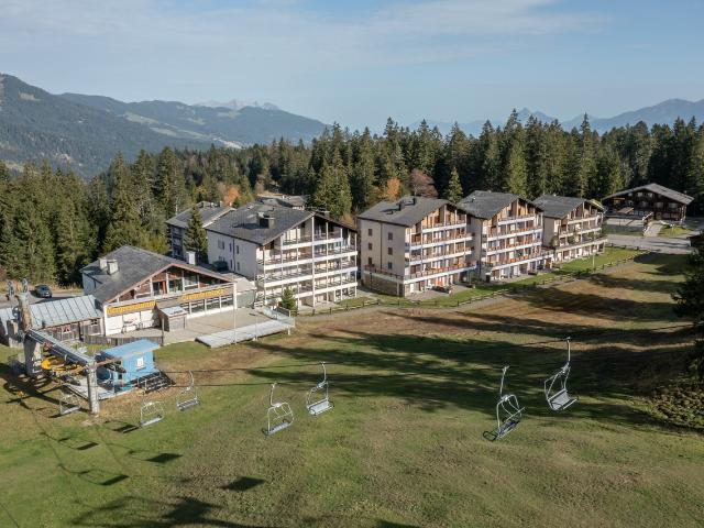 Atelier kaufen in Giswil, Obwalden
