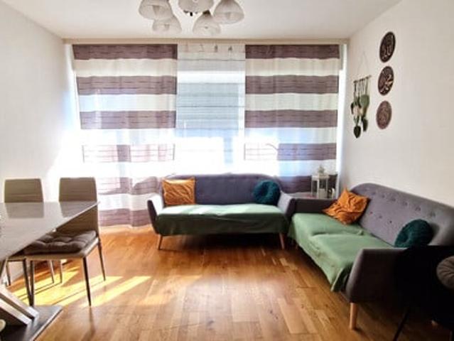 Apartment kaufen in Feldkirch, Vorarlberg