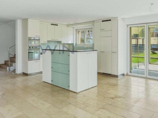 Haus kaufen in Uerkheim, Aargau